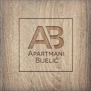 Apartmani Bijelic