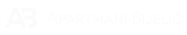 apartmani-bijelic-logo_optimizovan