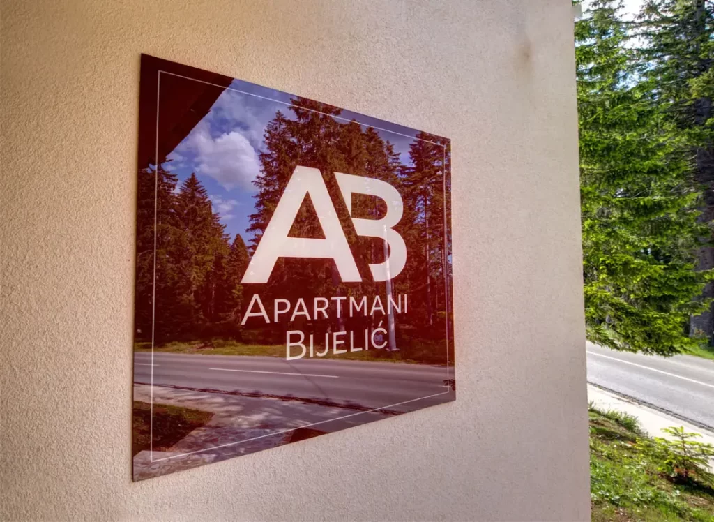 apartmani bijelic logo