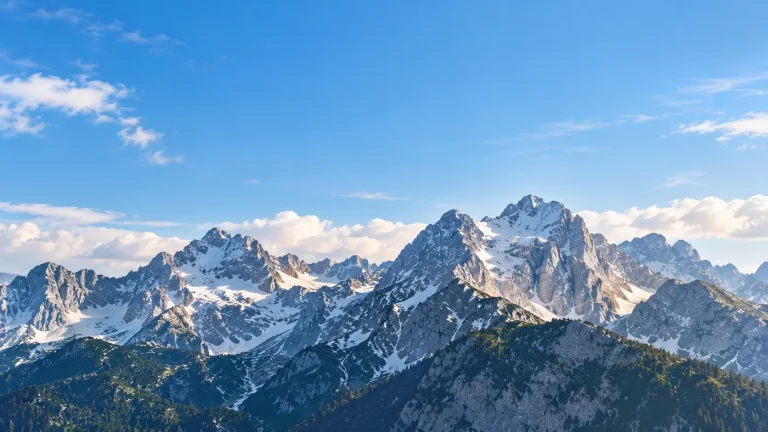 najbolje rute za planianrenje na durmitoru