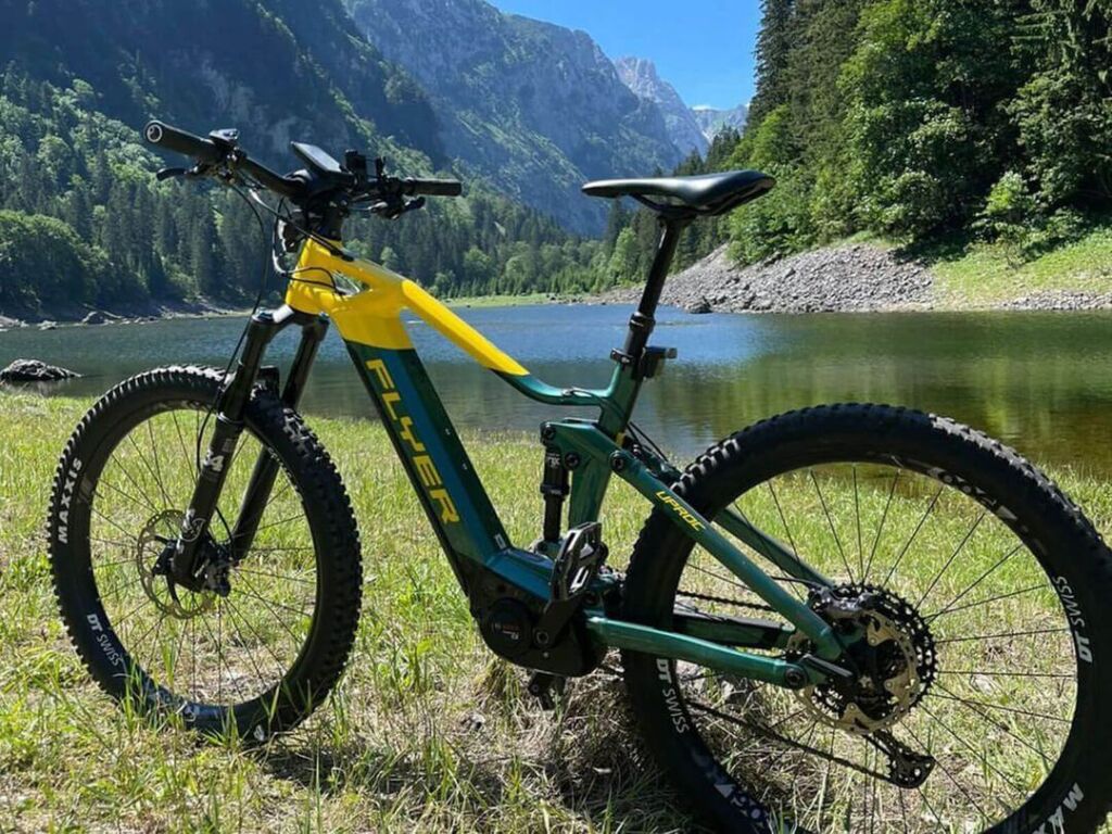 63e7ad01224c1f5bca07491c biking20soa201 p 1080