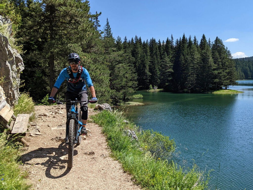 63e7ad01224c1fc35207491e biking durmitor soa zabljak 8