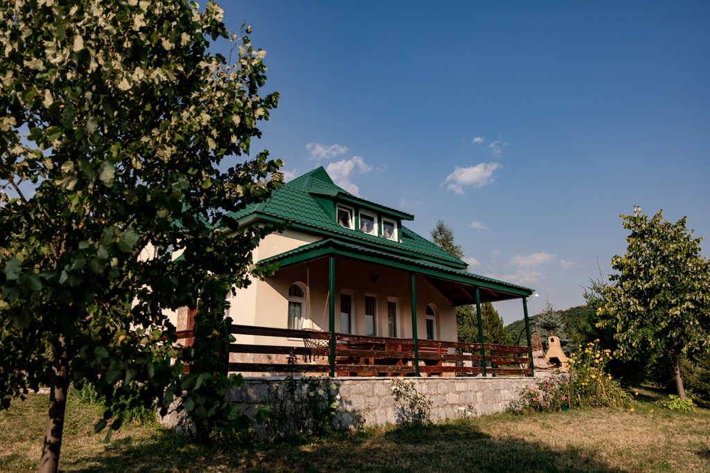 bijelic village (4 of 6)