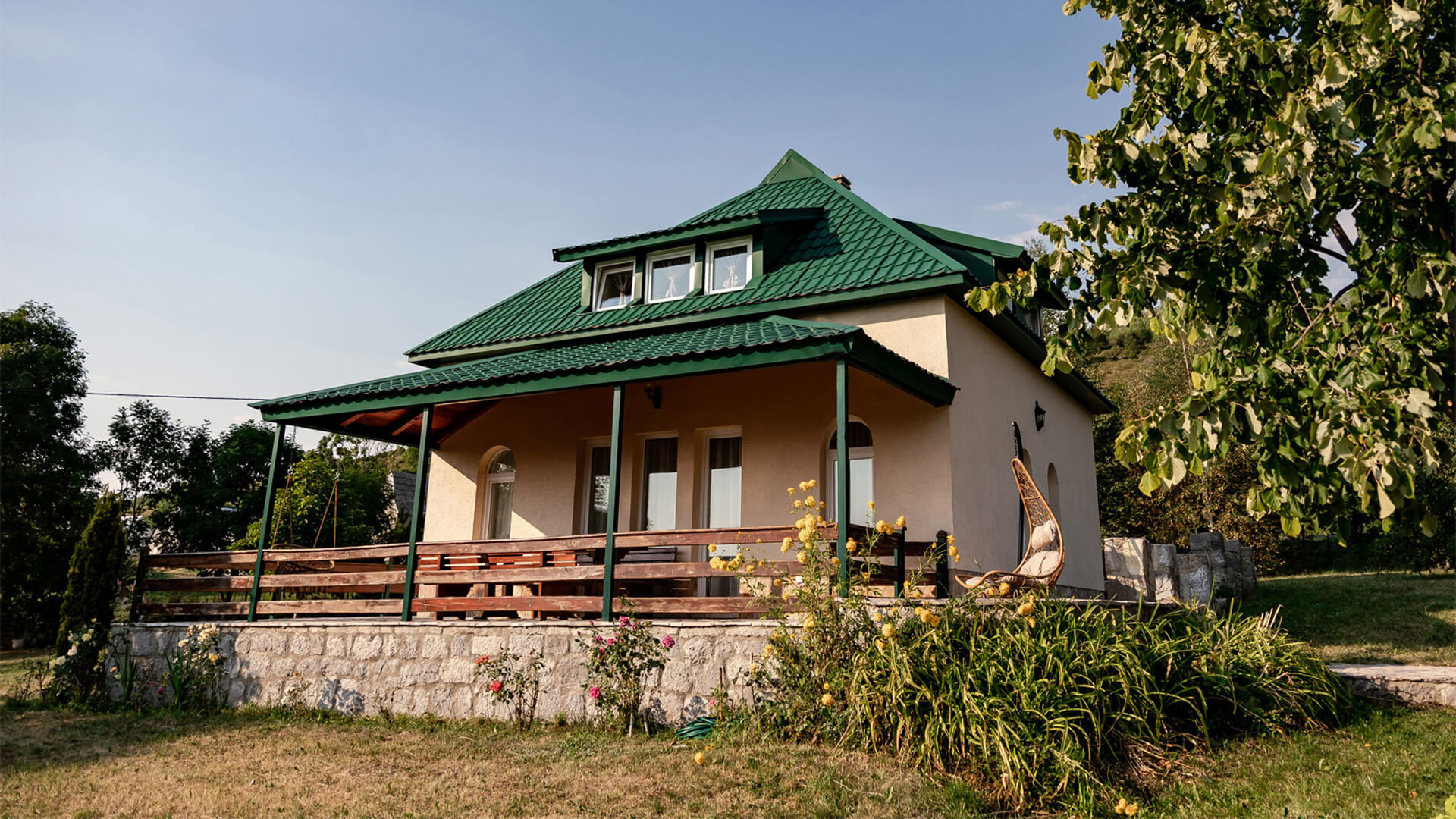 naslovna bijelic billage.jpg2 (1)
