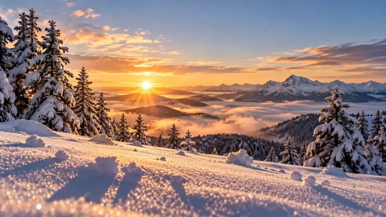 what to do in zabljak during winter apartments bijelic